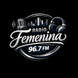 Radio Femenina