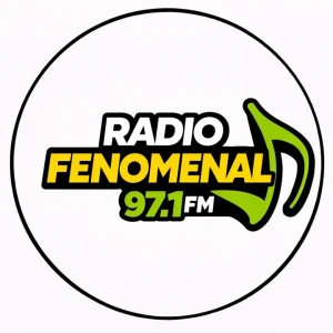 Radio Fenomenal