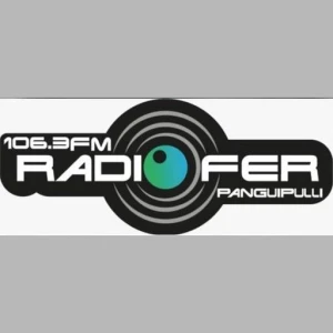 Radio Fer