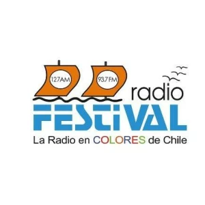 Radio Festival