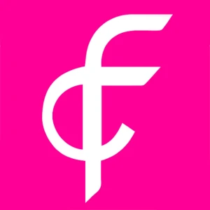 Radio Fiessta