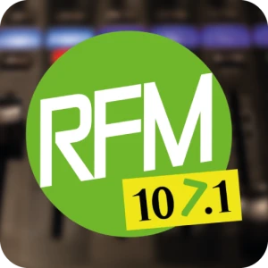 Radio Fiesta Mix