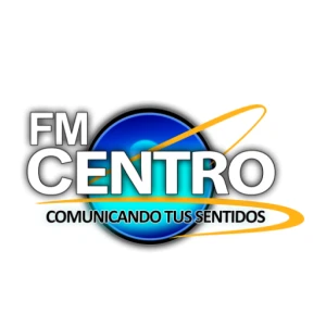 Radio FM Centro