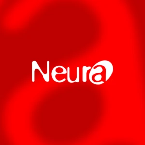 Radio FM Neura