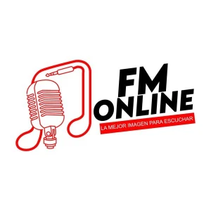 Radio FM Online
