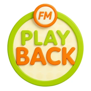 Radio FM PlayBack