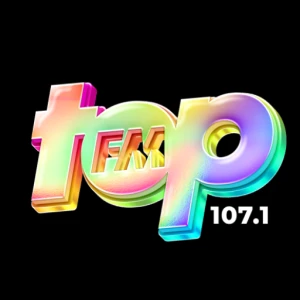 Radio FM TOP