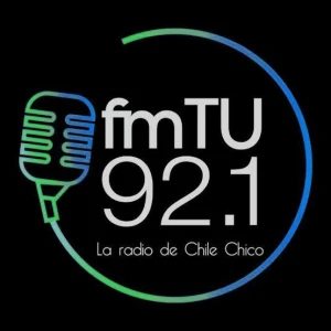 Radio FM TU