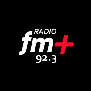 Radio FM+