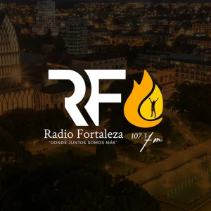 Radio Fortaleza FM