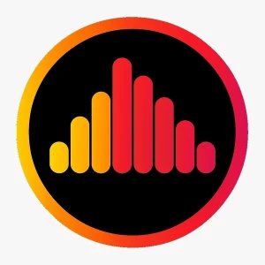 Radio Franja