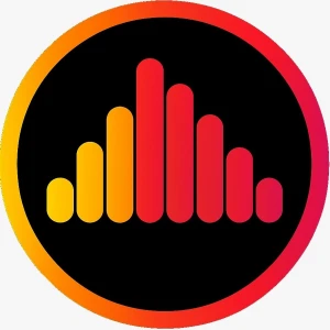 Radio Franja