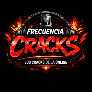 Frecuencia Cracks