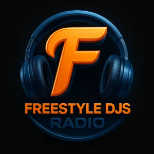 Radio Freestyledjs