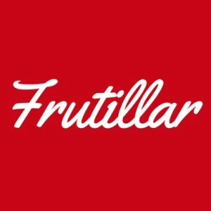 Radio Frutillar FM