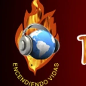 Radio Fuego
