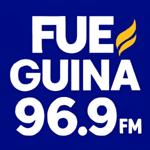 Radio Fueguina