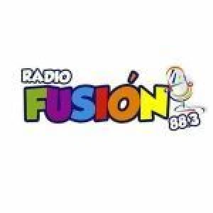 Radio Fusión Conchalí