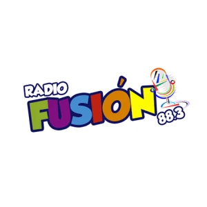 Radio Fusión