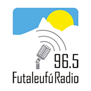 Radio Futaleufú