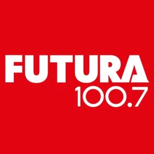 Radio Futura FM