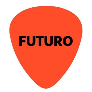 Radio Futuro