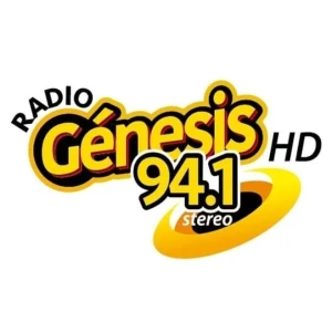 Radio Genesis Andacollo