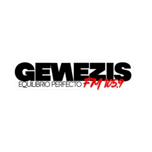 Radio Genezis