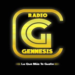 Radio Gennesis