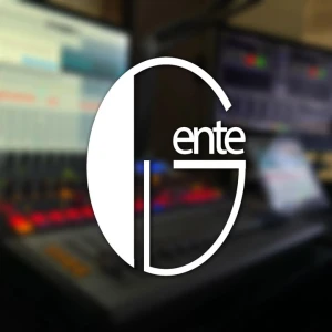 Radio Gente 94.5 FM