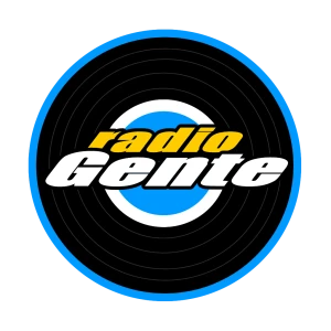 RadioGente.CL