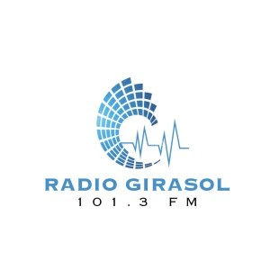 Radio Girasol