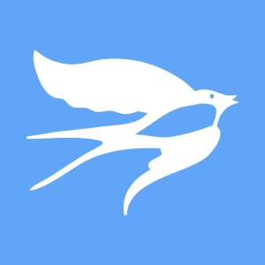 Radio Golondrina