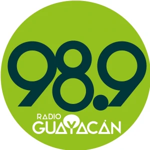 Radio Guayacán