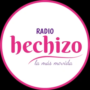 Radio Hechizo