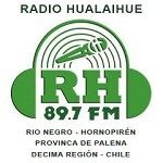 Radio Hualaihué