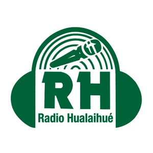 Radio Hualaihué FM