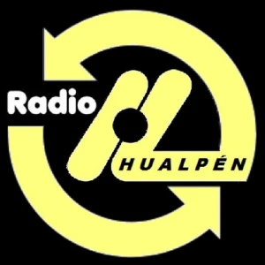 Radio Hualpén