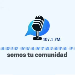 Radio Huantajaya
