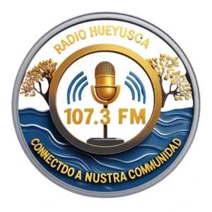 Radio Hueyusca