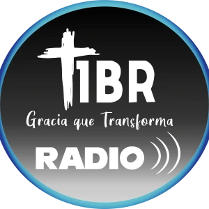 IBR Radio