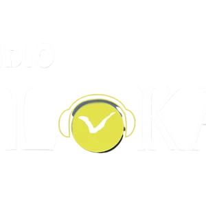 Radio Iloka