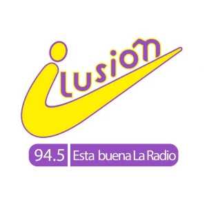 Radio Ilusión