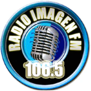 Radio Imagen