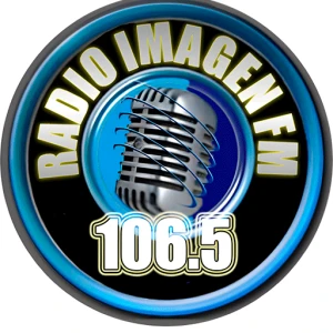 Radio Imagen