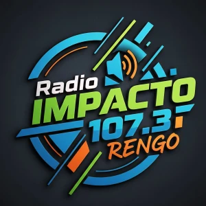Radio Impacto de Rengo