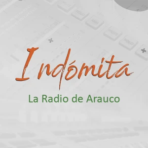 Radio Indómita