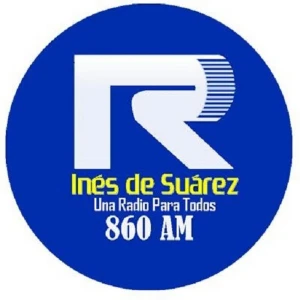 Radio Inés de Suárez