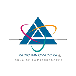 Radio Innovadora