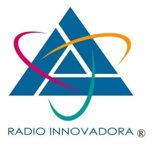 Radio Innovadora